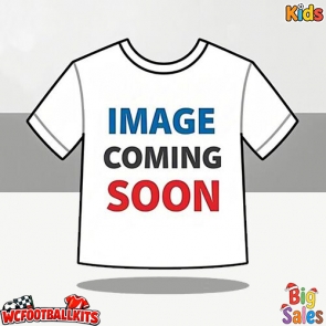 United States Matt Turner #1 Goalkeeper Replica Away Stadium Kit for Kids World Cup 2026 Short Sleeve (+ pants)